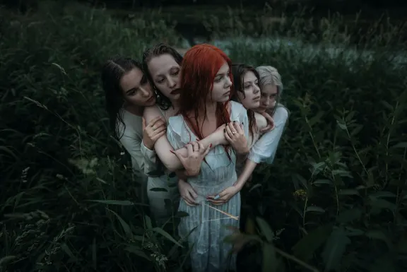 Casino Spectra Bingo Stuðningur